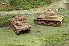 ita7517s