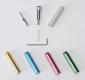 Iwata Airbrush & Accessories Triple Action Handle