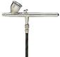HP-CR Revolution Airbrush HP-CR Revolution Airbrush