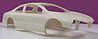 2000 2-Door Concord Body for AMT 2000 2-Door Concord Body for AMT