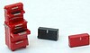 Custom Tool Boxes & Chest (3) Custom Tool Boxes & Chest (3)