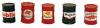 Custom Oil Barrels Mobil Custom Oil Barrels Mobil