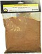 Fine Blended Late Fall Turf 30 Cubic Inches Fine Blended Late Fall Turf 30 Cubic Inches