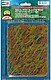 Foliage Braches Mixed Fall Foliage Braches Mixed Fall