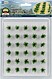 Detachable Grass Bushes Detachable Grass Bushes