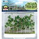 Woods Edge Tree lt grn 14 Woods Edge Tree lt grn 14