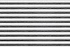 Patterned Plastic Corrugated Metal Siding Patterned Plastic Corrugated Metal Siding