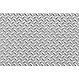 Patterned Plastic Diamond Metal Plate Patterned Plastic Diamond Metal Plate