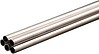 5/32''x36'' Round Aluminum Tube .014 Wall (5) 5/32''x36'' Round Aluminum Tube .014 Wall (5)