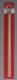 K & S Round Brass Tube 1/2'' Peggable (1)