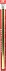19/32''x12'' Round Brass Tube .014 Wall (1) 19/32''x12'' Round Brass Tube .014 Wall (1)