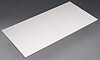 .090 6''x12'' Aluminum Sheet (1) .090 6''x12'' Aluminum Sheet (1)