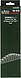 Gradual Pier Set - 9/16 - 2'' 15-50mm High Gradual Pier Set - 9/16 - 2'' 15-50mm High