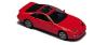 Kato USA Inc Automobile - Nissan 300ZX -- Red - HO-Scale