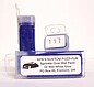 Medium Blue Interior Fuzzi Fur Medium Blue Interior Fuzzi Fur