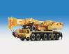 Liehberr 1120 Telescoping Crane Kit w/Extended Jib Liehberr 1120 Telescoping Crane Kit w/Extended Jib