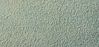 Concrete Slab Plastic Sheet (5 x 8'') Concrete Slab Plastic Sheet (5 x 8'')