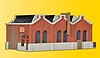 Warehouse Building Kit Warehouse Building Kit