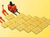 Warehouse Accessories Warehouse Accessories