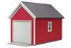 Summer House/Garage Summer House/Garage
