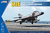 Super Etendard/Super Etendard Modernise Super Etendard/Super Etendard Modernise
