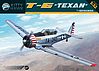 T6G Texan Aircraft T6G Texan Aircraft