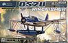 OS2U Kingfisher OS2U Kingfisher