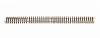47-3/16'' Straight Track 47-3/16'' Straight Track