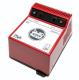LGB Digital Central Controller III - G-Scale