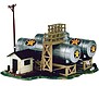 National Oil Co. Kit National Oil Co. Kit