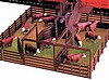 Stock Pen Snap Loc(R) Kit Stock Pen Snap Loc(R) Kit