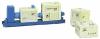 Life-like Scenemaster Flat Car Loads -- Industrial Machinery - HO-Scale