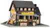 William's Country Store Kit William's Country Store Kit