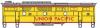 Life-Like PROTO PROTO 2000 Diesel EMD F3B Powered w/Sound & DCC -- Union Pacific(R) #1408C - HO-Scale