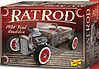 1932 Ford Roadster Rat Rod 1932 Ford Roadster Rat Rod
