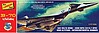 B70 Bomber Aircraft (Re-Issue) B70 Bomber Aircraft (Re-Issue)