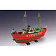 Nantucket Light Boat Nantucket Light Boat