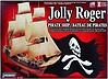 Jolly Roger Pirate Boat Jolly Roger Pirate Boat
