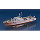 Air Force Military Rescue Boat Air Force Military Rescue Boat