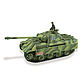 Panther G Tank Panther G Tank