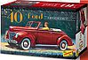 1940 Ford Convertible 1940 Ford Convertible