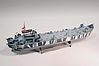 L.S.T. (Landing Ship Tank) L.S.T. (Landing Ship Tank)