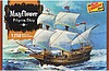 Mayflower Mayflower