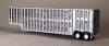 50' Barrett Livestock Trailer Kit (Modern Style) 50' Barrett Livestock Trailer Kit (Modern Style)