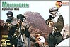 Afghanistan War Mujahideen Warriors (40) Afghanistan War Mujahideen Warriors (40)