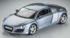 Maisto 1/24 Audi R8