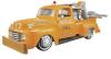 Maisto 1/24 AL Elite Transport 1948 Ford F1 Wrecker