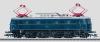 Marklin, Inc Eigital Electric Class 119 Loco -- German Federal Railroad - HO-Scale