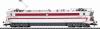 Marklin, Inc Digital Electric Era IV Class CC 40100 Loco -- SNCF French State Railways, Countries Edition, 150 Years of Marklin - HO-Scale