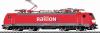 Marklin, Inc Digital Electric Era V Class 189 Loco -- NL Railion - HO-Scale